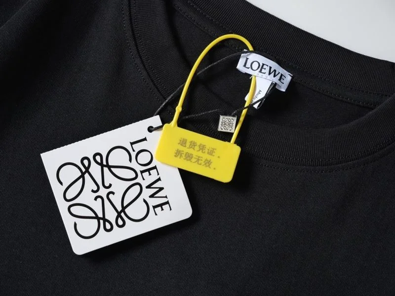 Flexible Loewe T-Shirts 163688
