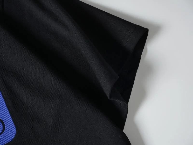 Flexible Loewe T-Shirts 163688