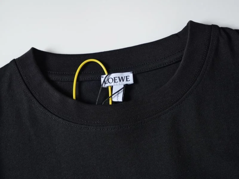 Flexible Loewe T-Shirts 163688