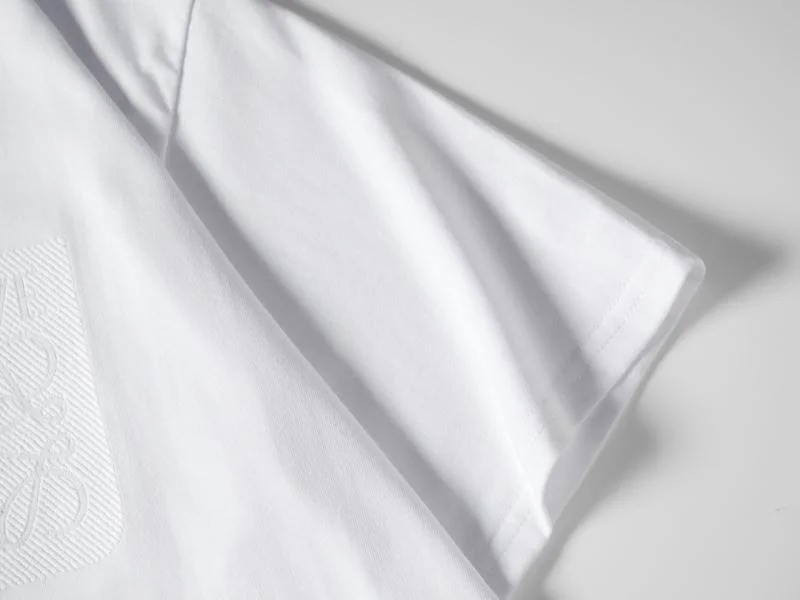 Breathable Loewe T-Shirts 163673