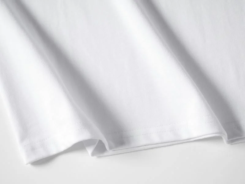 Breathable Loewe T-Shirts 163673