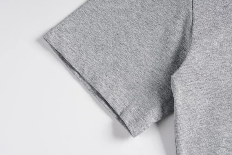 Loewe T-Shirts SunProtective 163658