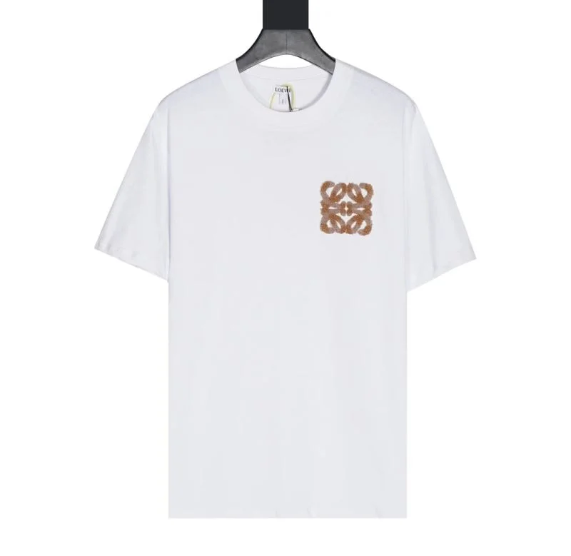 Attractive Loewe T-Shirts 163660
