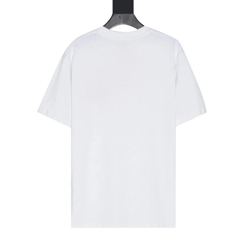Attractive Loewe T-Shirts 163660