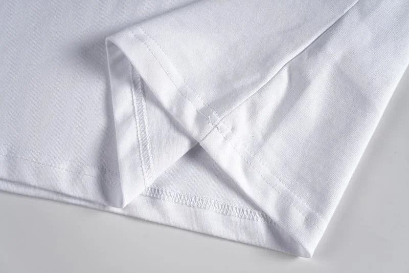 Attractive Loewe T-Shirts 163660