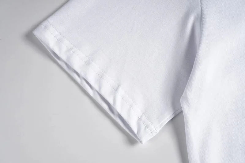 Attractive Loewe T-Shirts 163660
