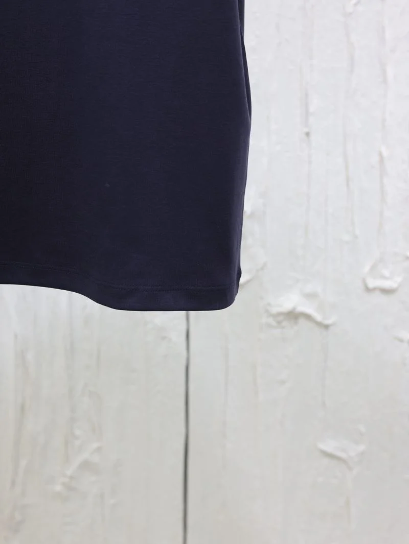Loewe T-Shirts Premium 163661
