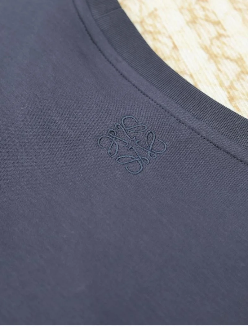 Loewe T-Shirts Premium 163661