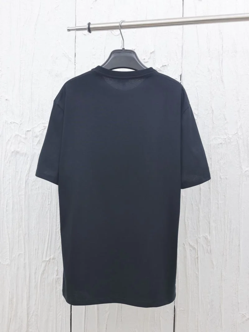 Upgraded Loewe T-Shirts 163659