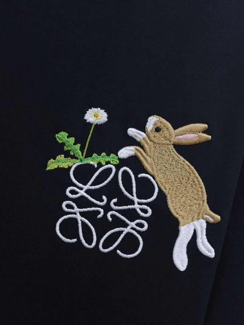 Upgraded Loewe T-Shirts 163659