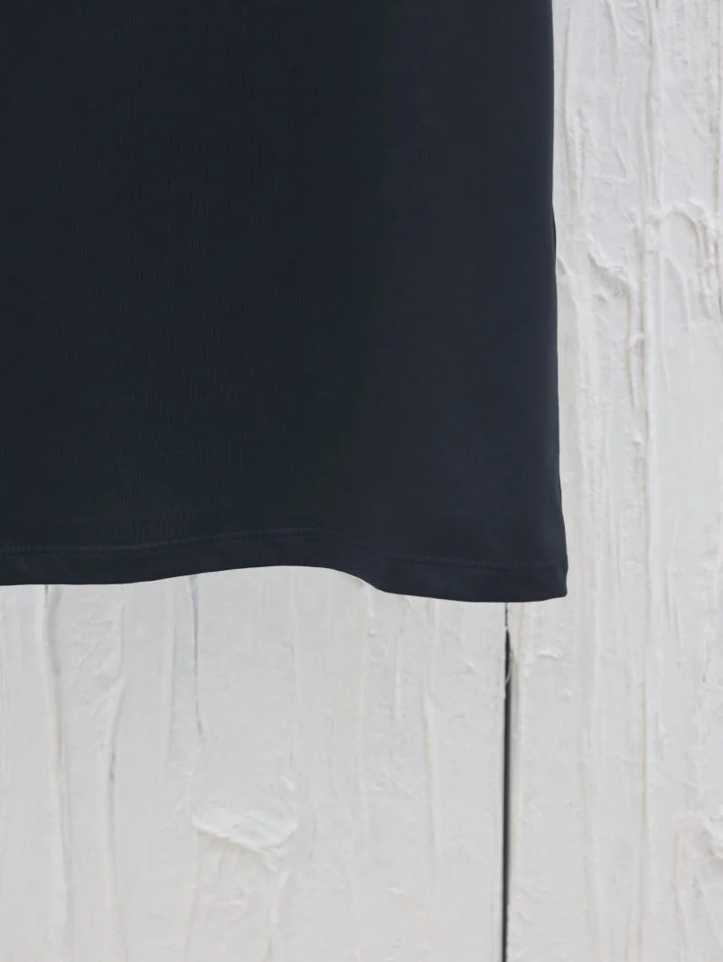 Upgraded Loewe T-Shirts 163659