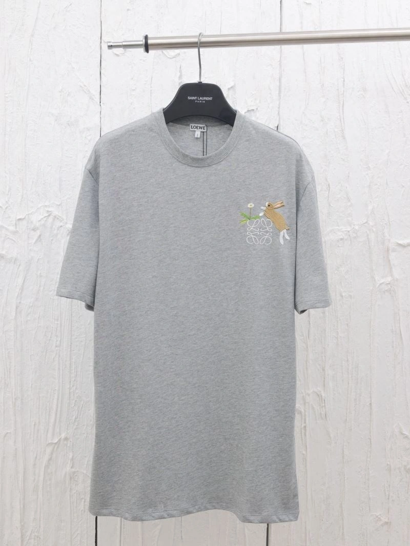 Durable Loewe T-Shirts 163693