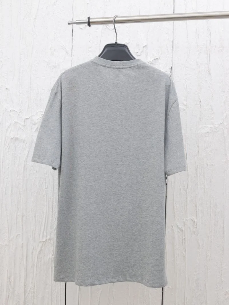 Durable Loewe T-Shirts 163693