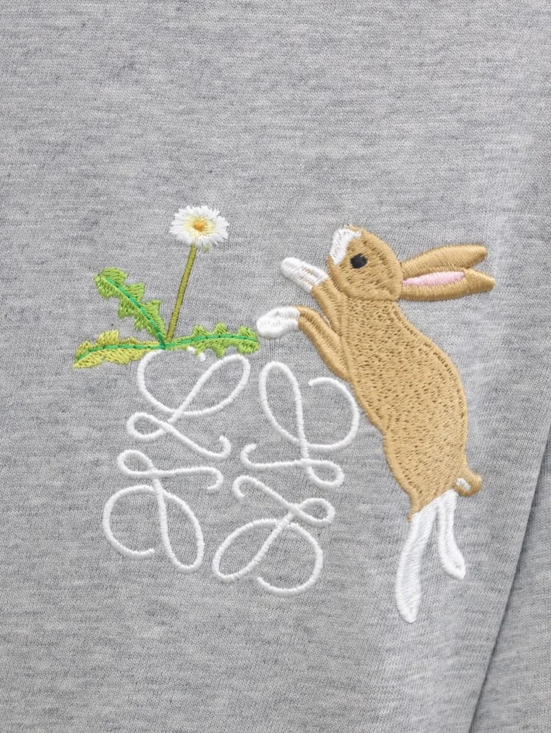 Durable Loewe T-Shirts 163693