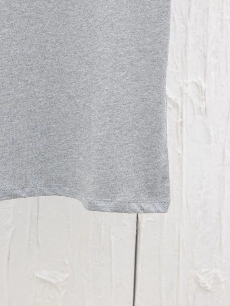 Durable Loewe T-Shirts 163693