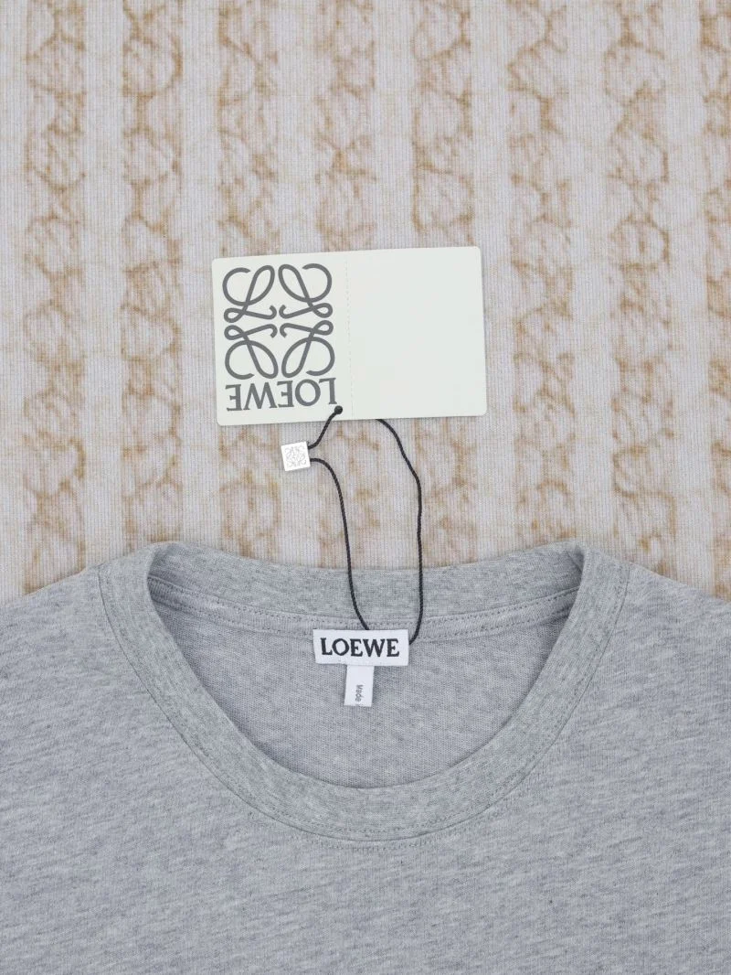 Durable Loewe T-Shirts 163693