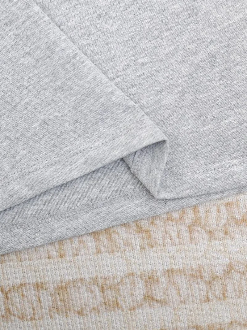 Durable Loewe T-Shirts 163693