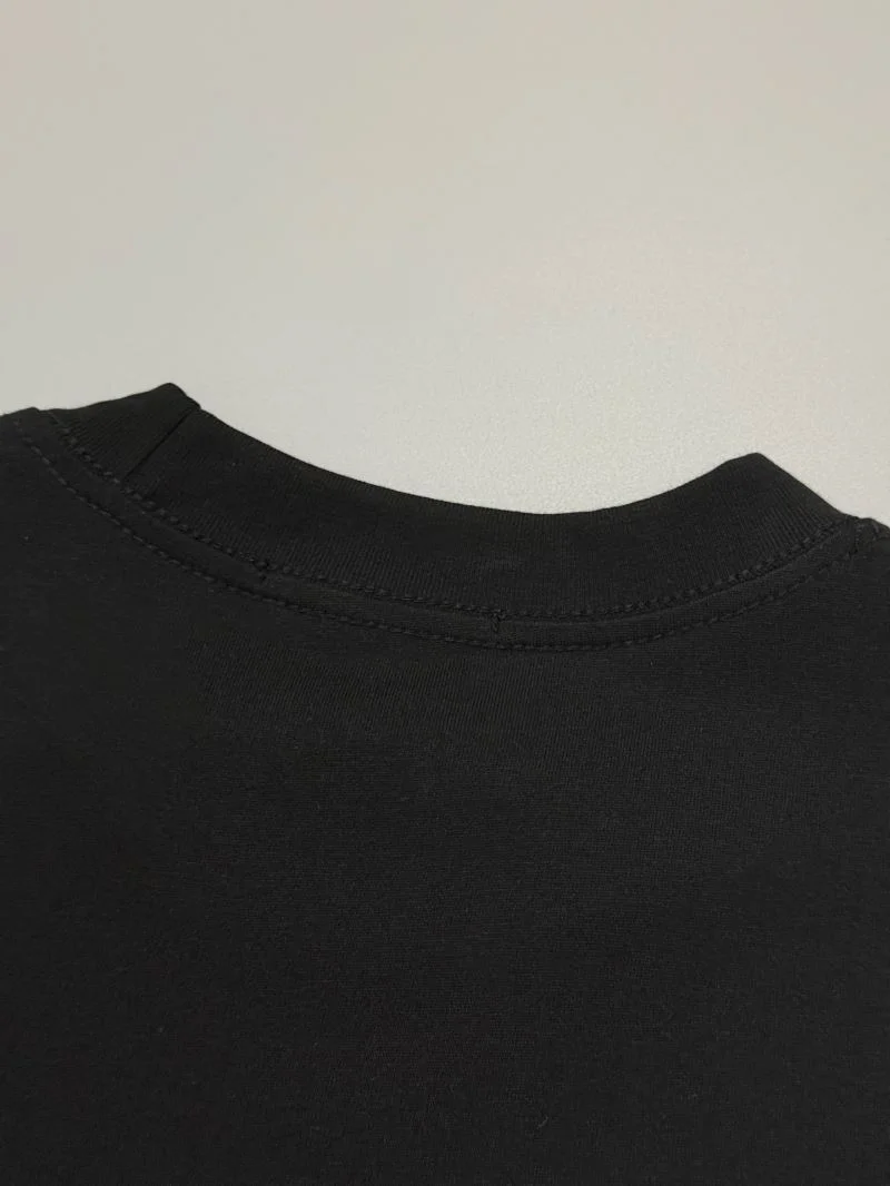 Unique Loewe T-Shirts 163657