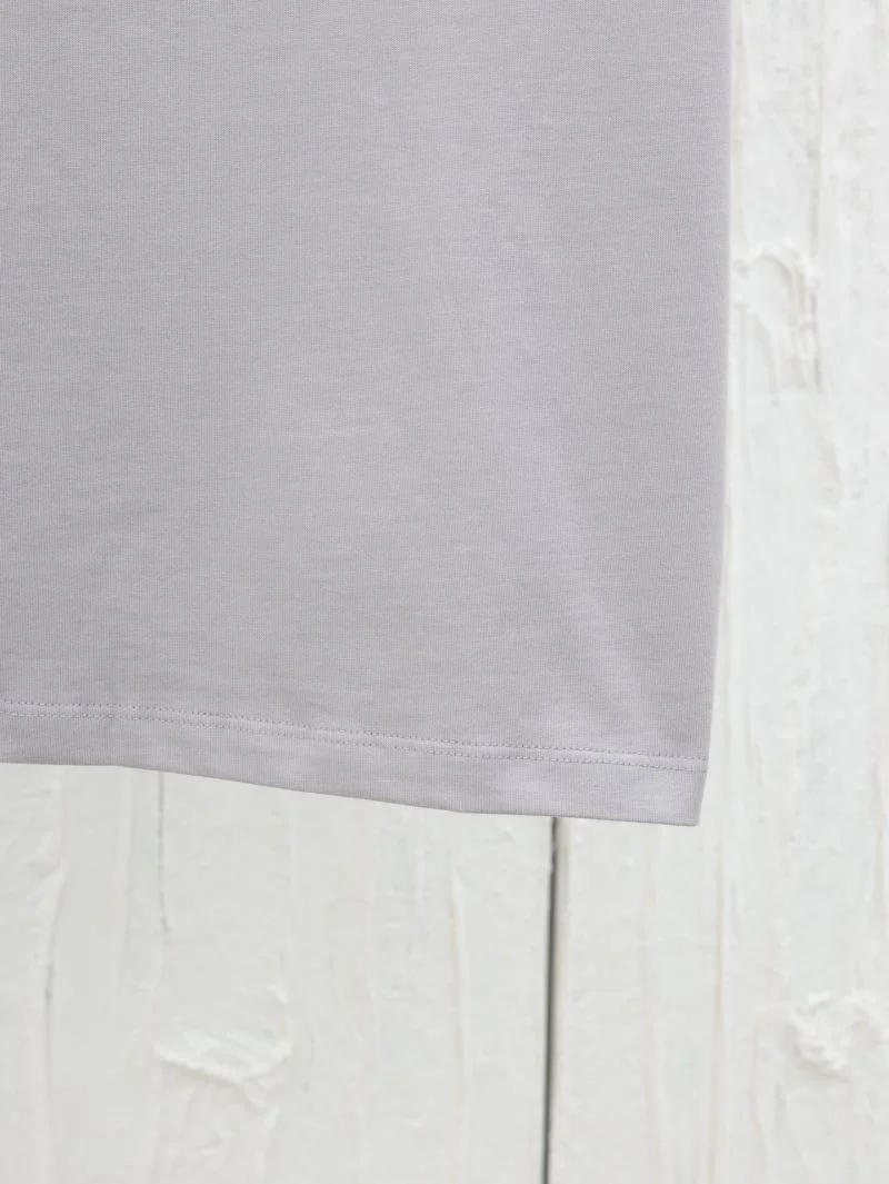 Loewe T-Shirts MoistureWicking 163683
