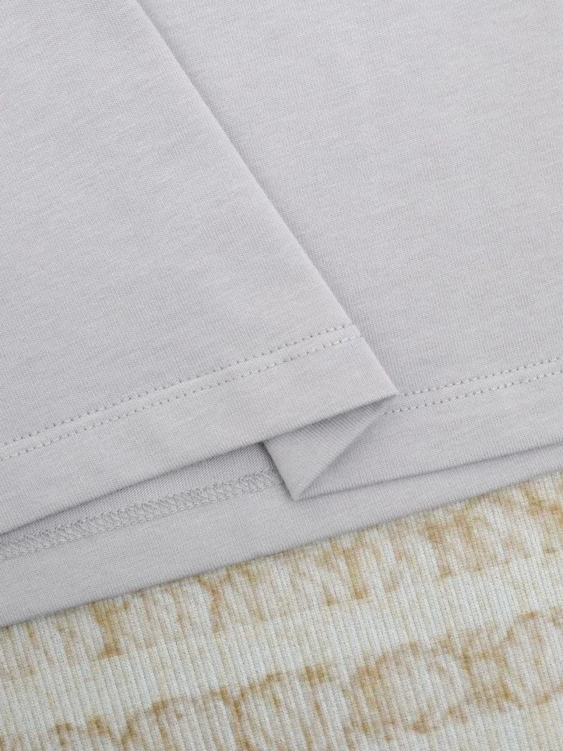 Loewe T-Shirts MoistureWicking 163683
