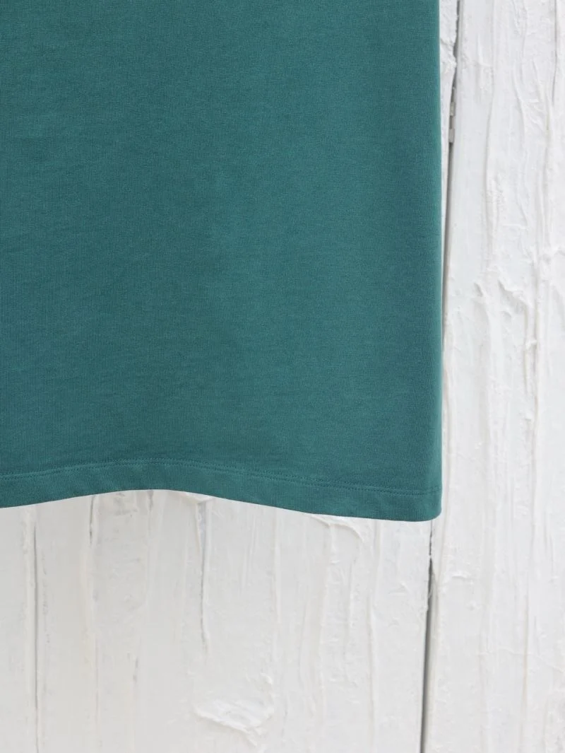 Loewe T-Shirts Durable 163646