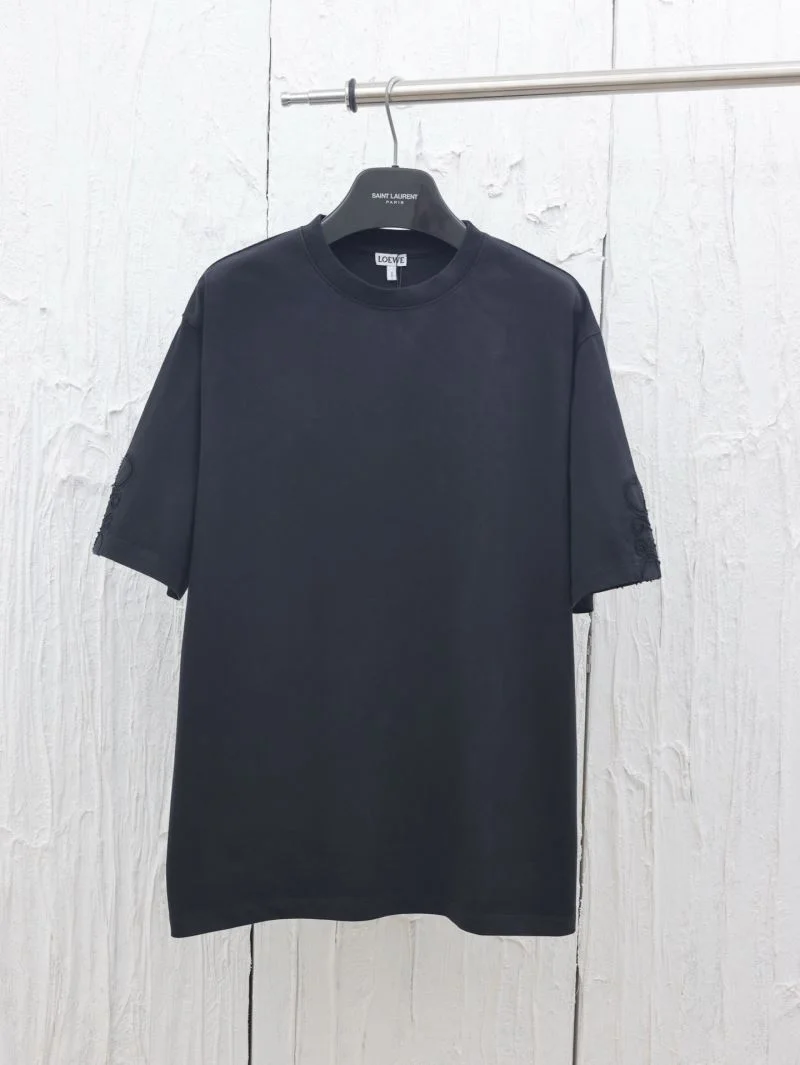 Sustainable Loewe T-Shirts 163639
