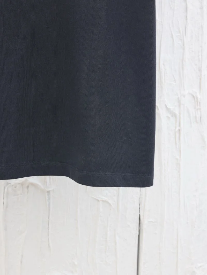 Sustainable Loewe T-Shirts 163639