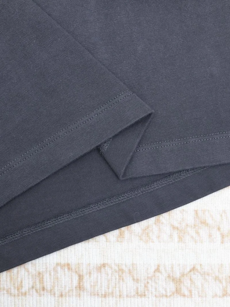 Sustainable Loewe T-Shirts 163639