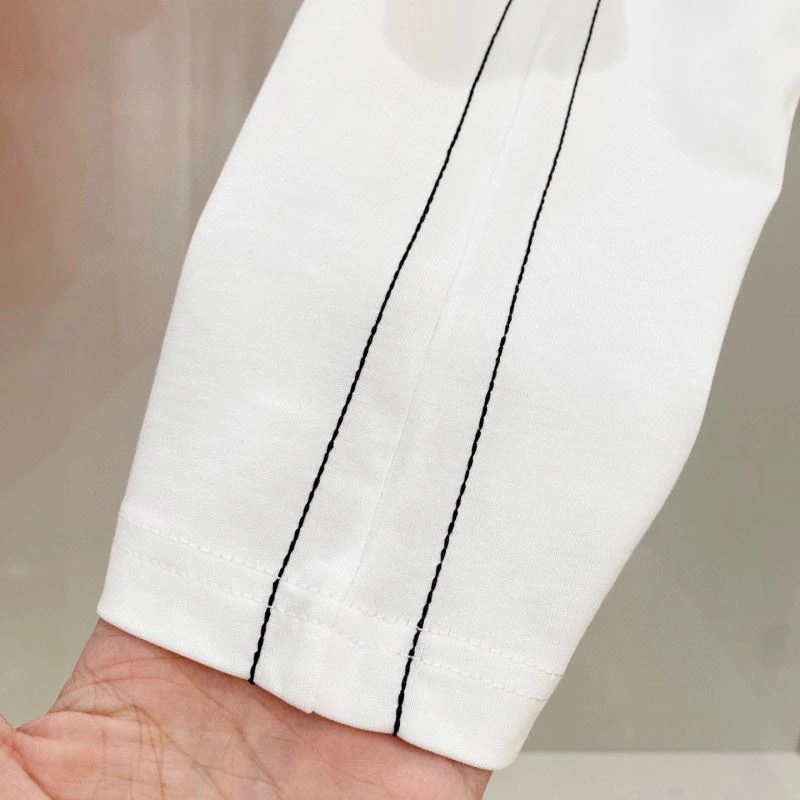 Minimalist Loewe T-Shirts 157221