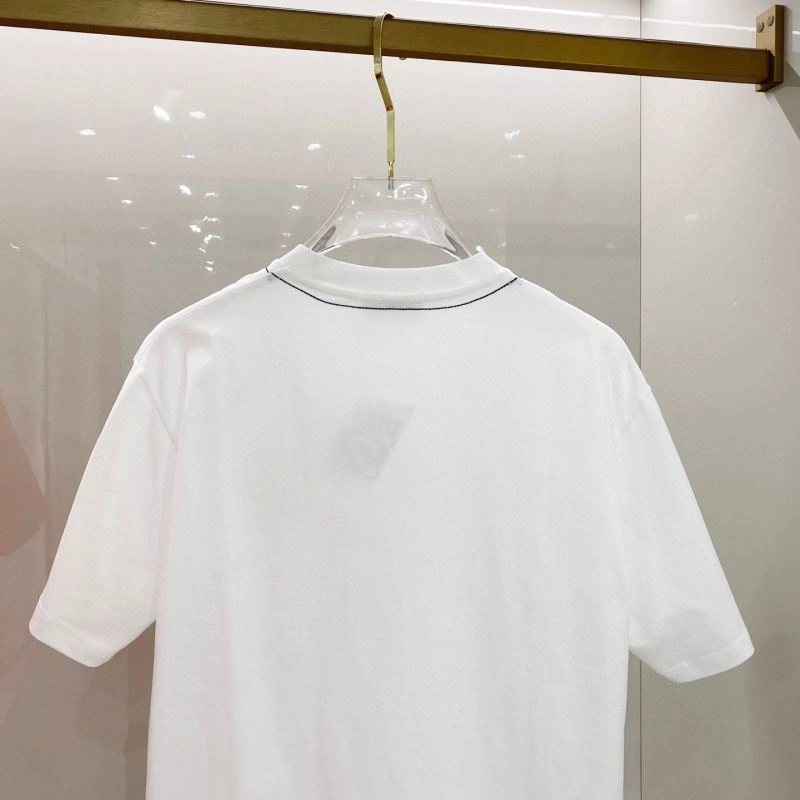 Minimalist Loewe T-Shirts 157221