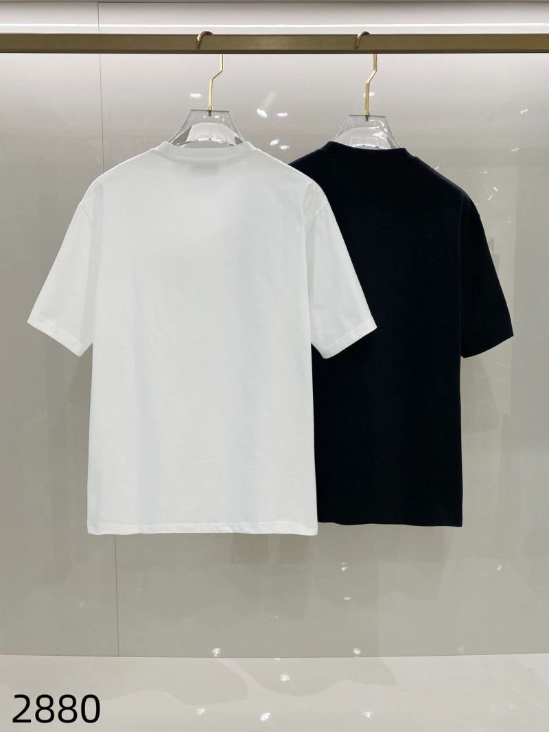 Affordable Loewe T-Shirts 157218