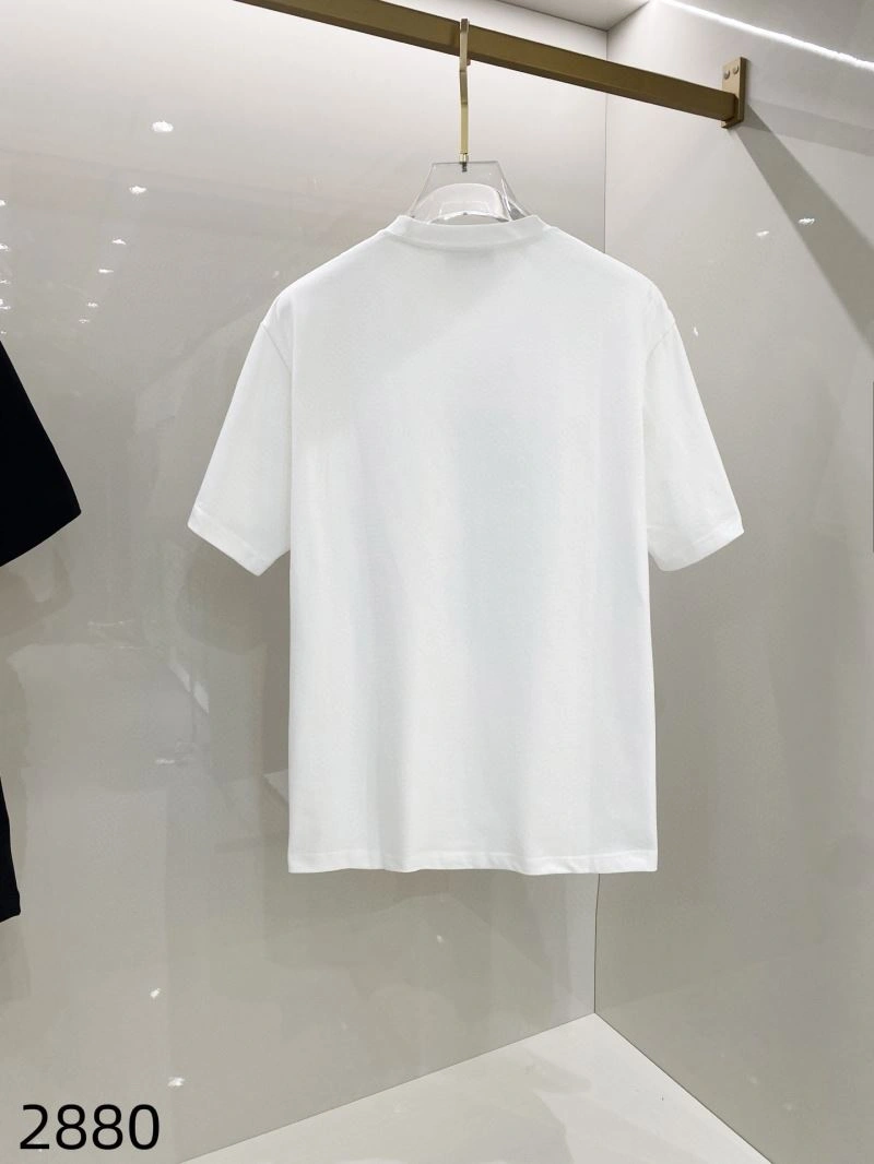 Affordable Loewe T-Shirts 157218