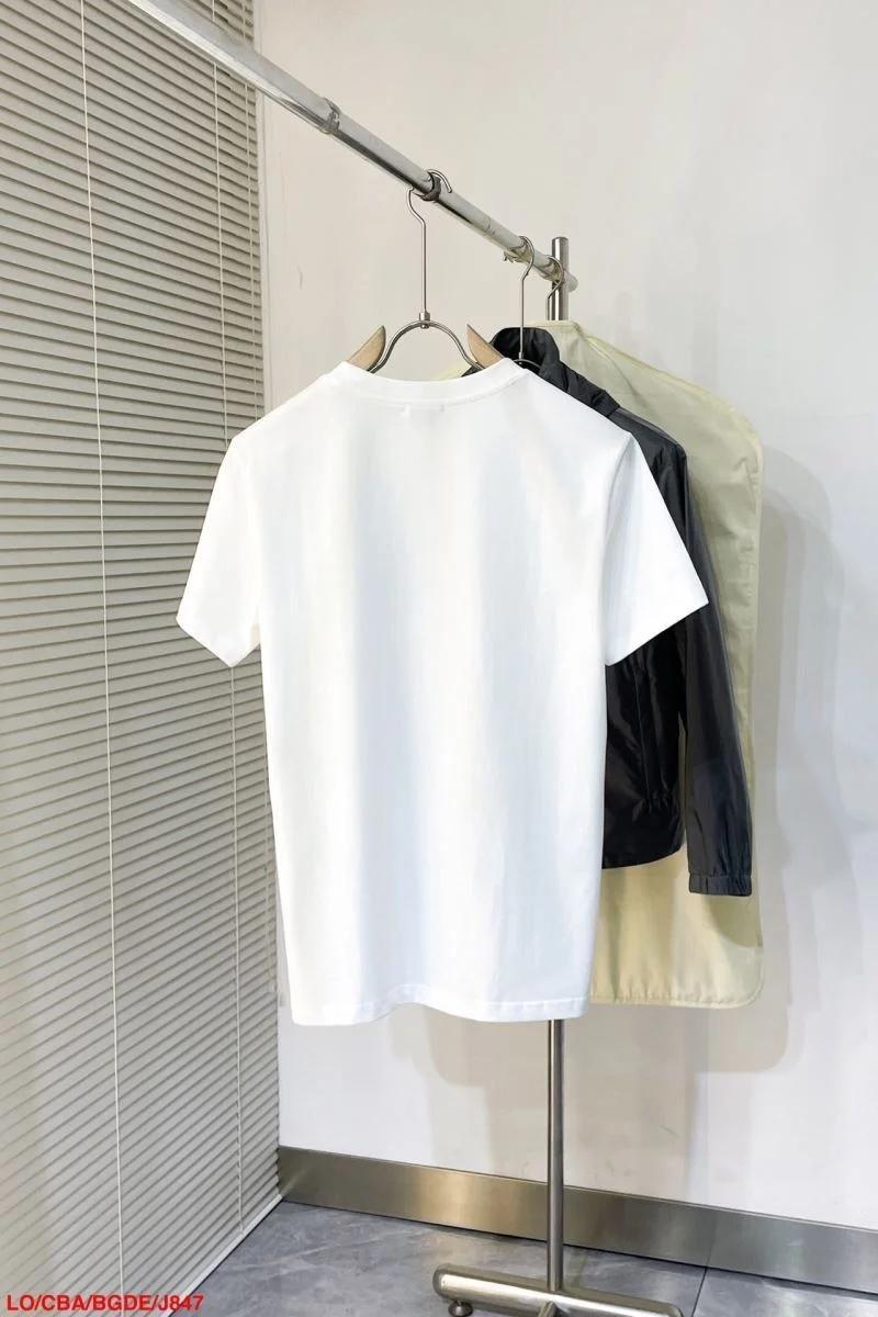 Supportive Loewe T-Shirts 164142