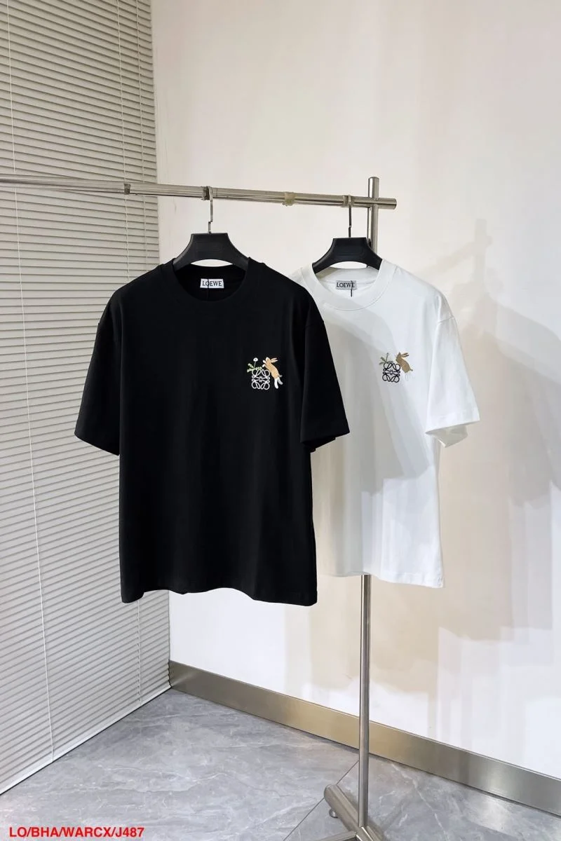 SunProtective Loewe T-Shirts 164147