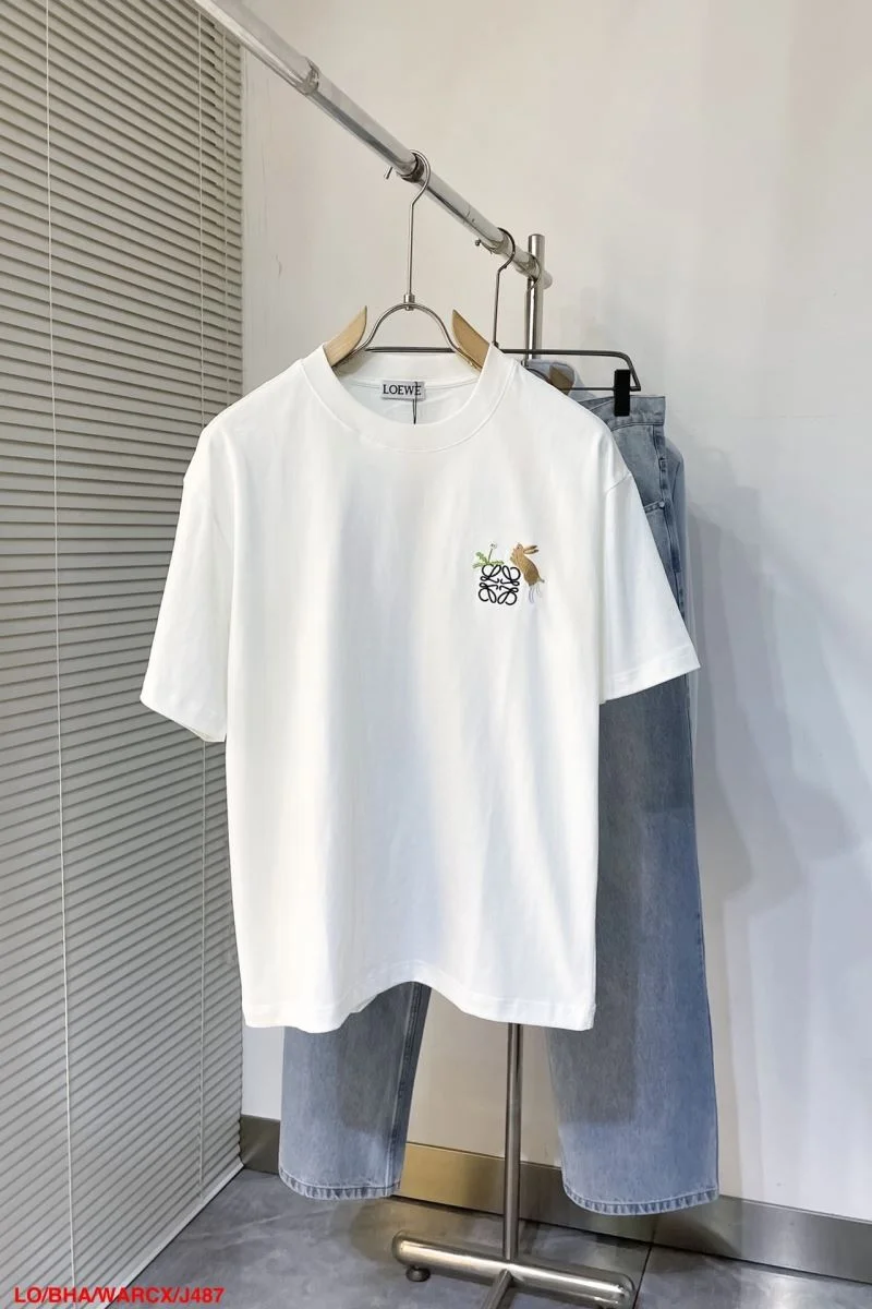 SunProtective Loewe T-Shirts 164147