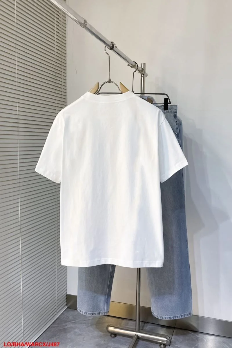 SunProtective Loewe T-Shirts 164147
