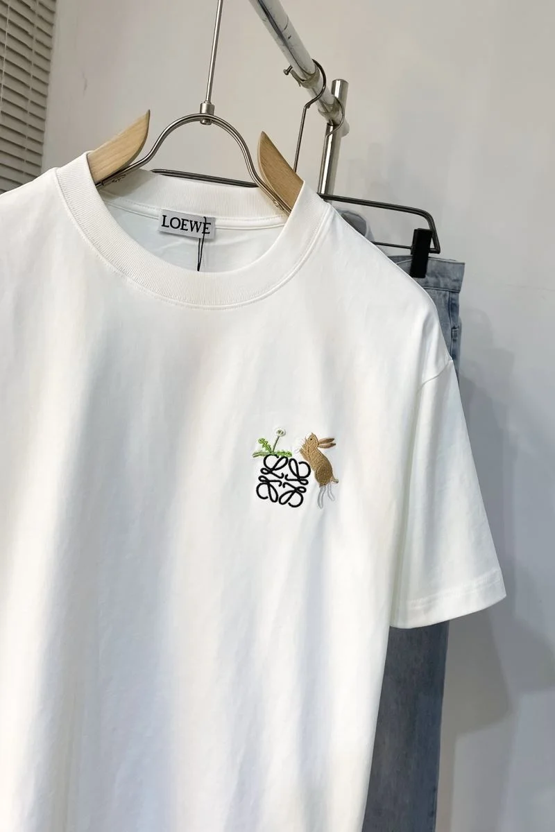 SunProtective Loewe T-Shirts 164147