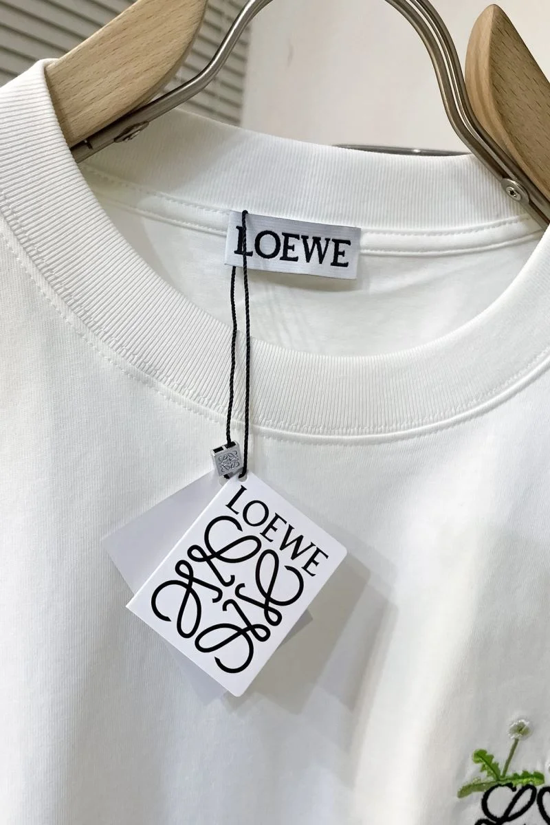 SunProtective Loewe T-Shirts 164147