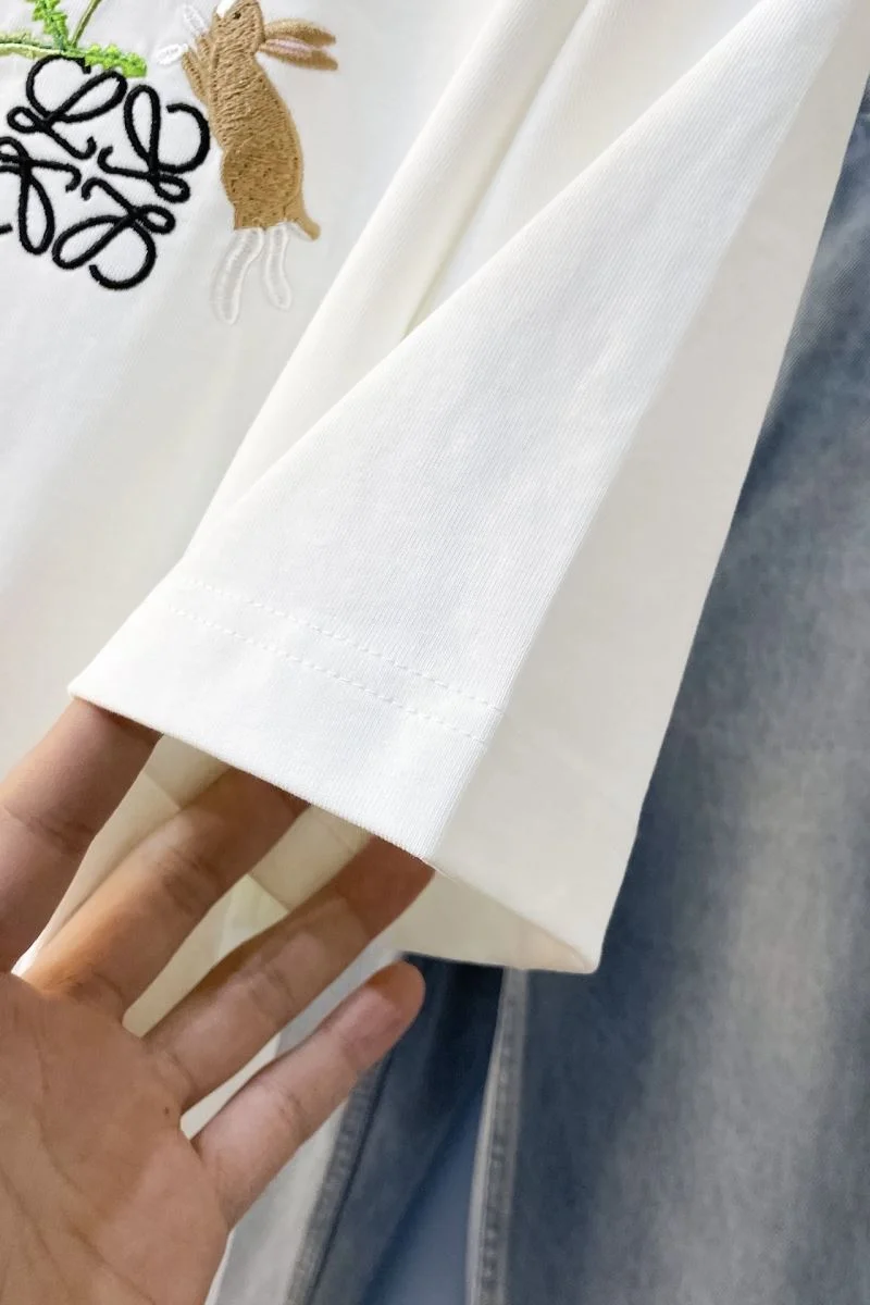 SunProtective Loewe T-Shirts 164147