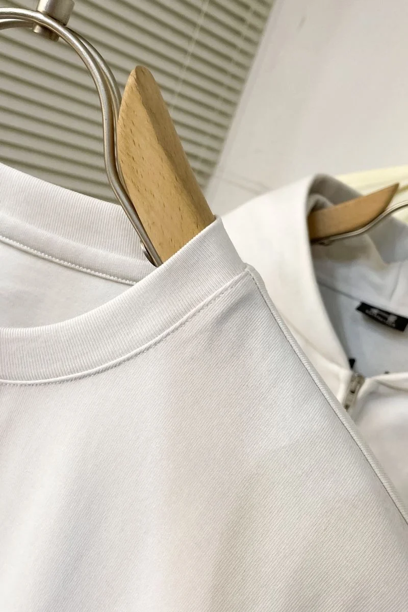 Loewe T-Shirts Flexible 164152