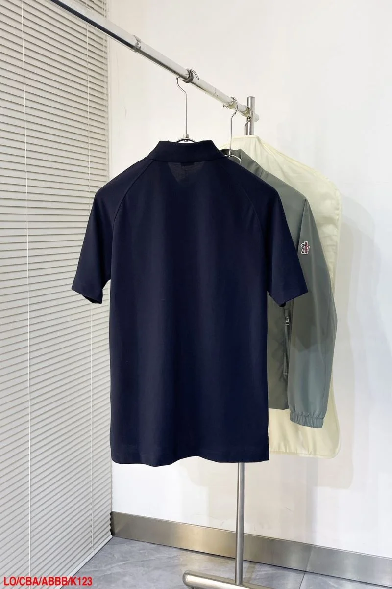 Loewe T-Shirts FlexibleFit 164148
