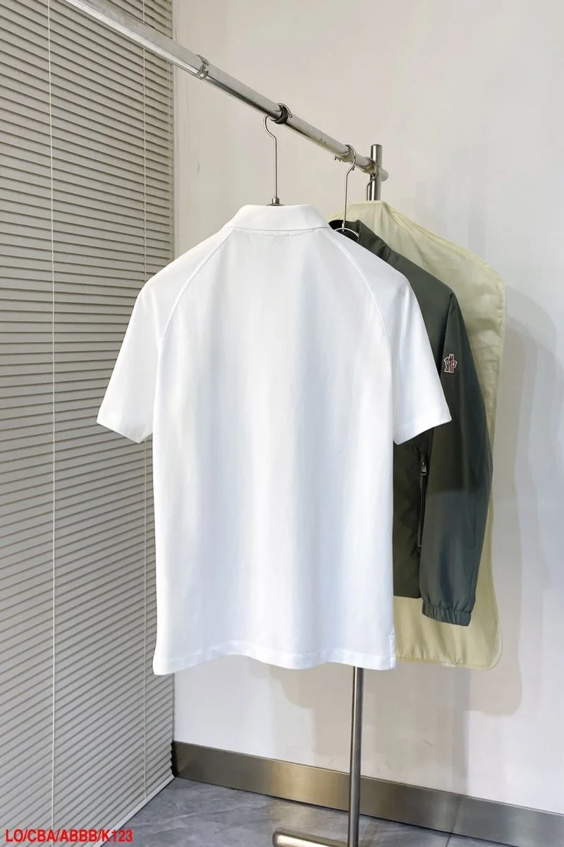 Affordable Loewe T-Shirts 164153