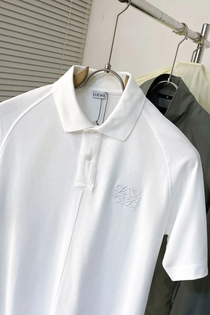 Affordable Loewe T-Shirts 164153