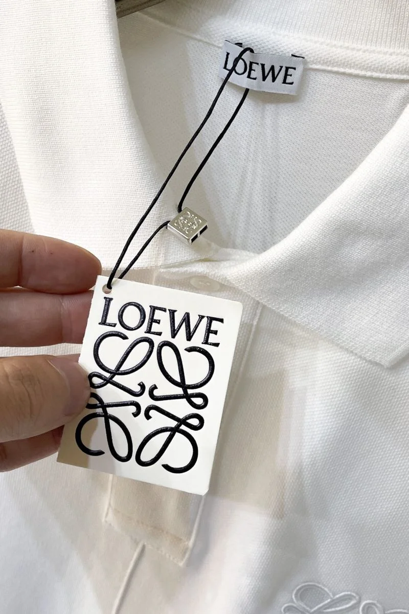 Affordable Loewe T-Shirts 164153