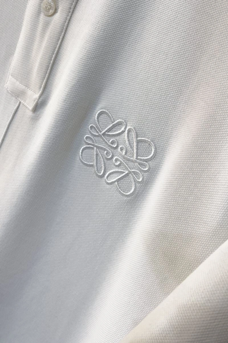 Affordable Loewe T-Shirts 164153