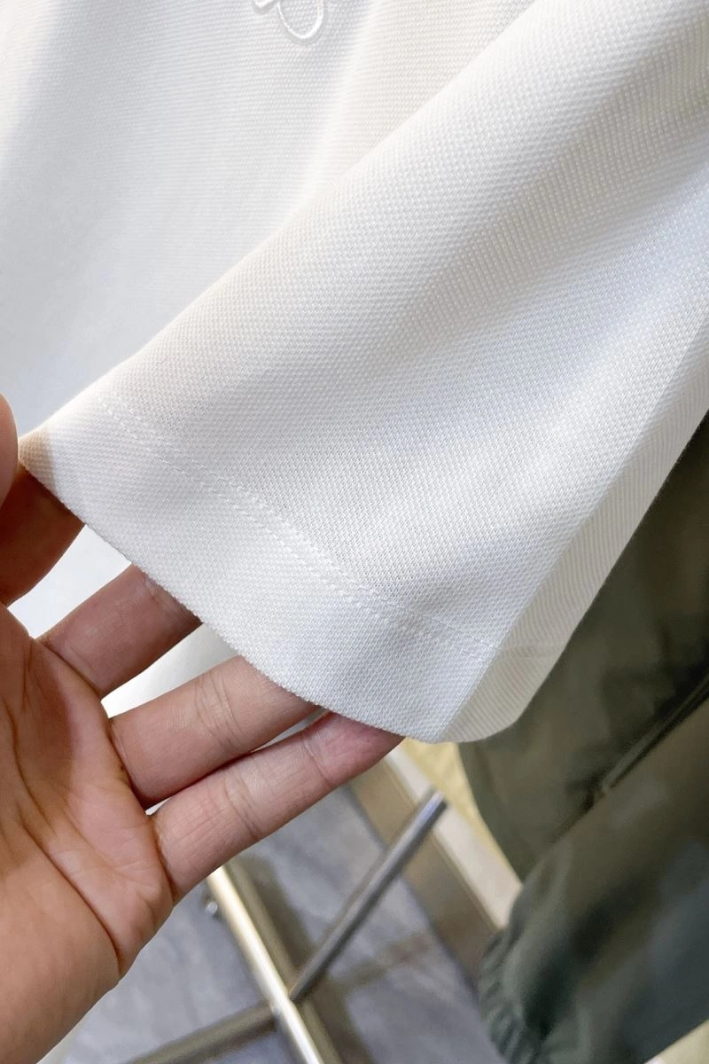Affordable Loewe T-Shirts 164153
