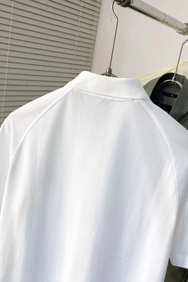 Affordable Loewe T-Shirts 164153