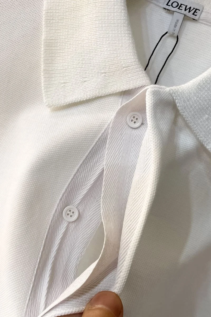 Loewe T-Shirts HighQuality 164145