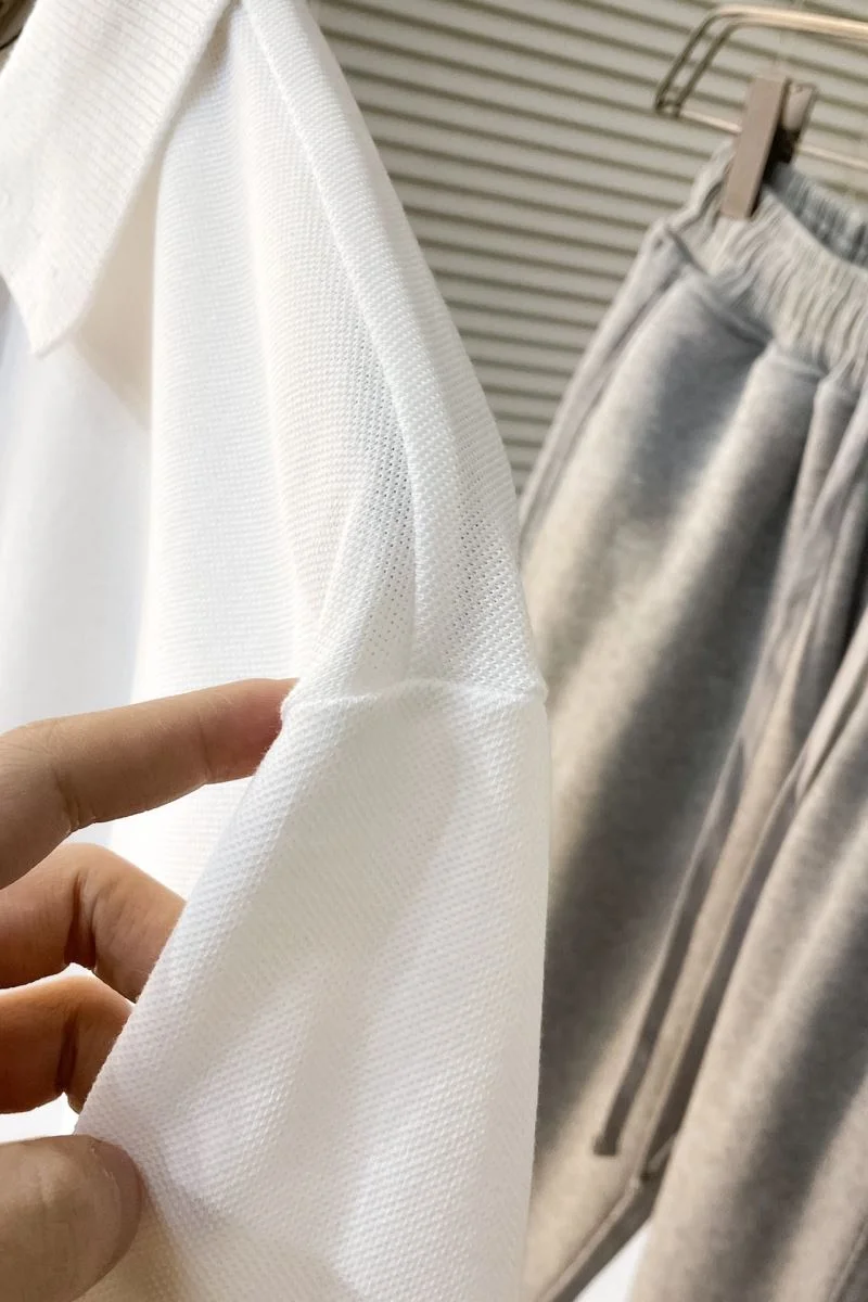 Loewe T-Shirts HighQuality 164145
