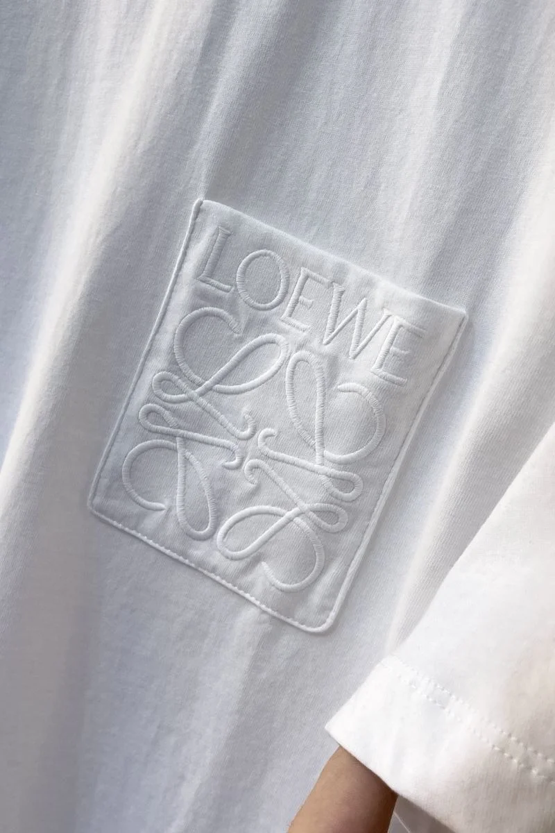 UrbanChic Loewe T-Shirts 164149